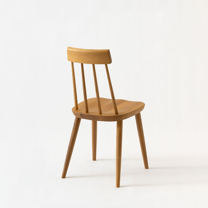 TUGUMI Chair
