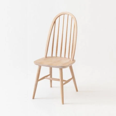 Prescelto Chair