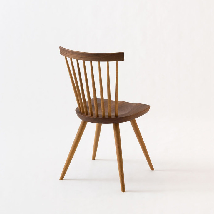 Prescelto Chair (2-tone)