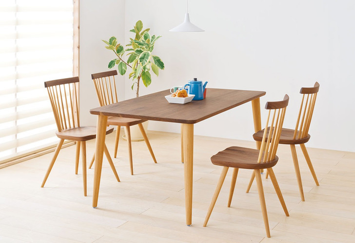 Prescelto Chair (2-tone)