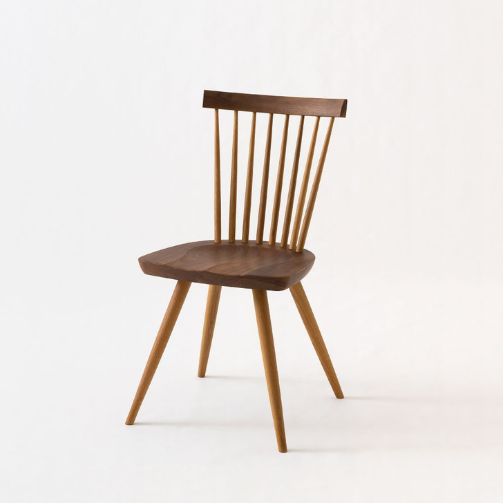 Prescelto Chair (2-tone)