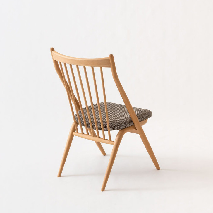 CASCADA Chair