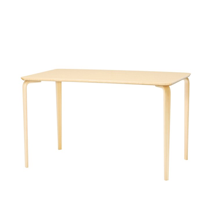 TENDO Dining Table T-2739 WB-NT