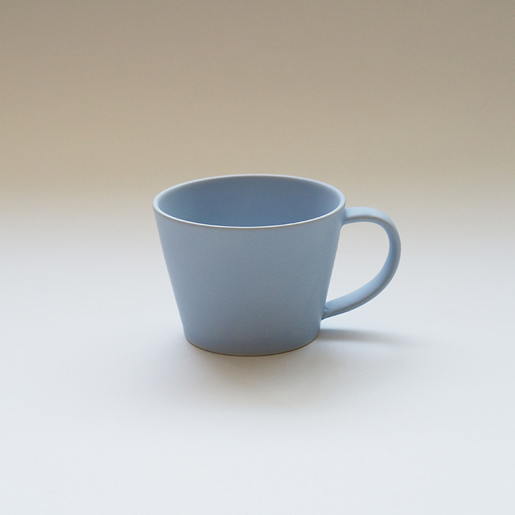 SAKUZAN Sara Coffee Cup