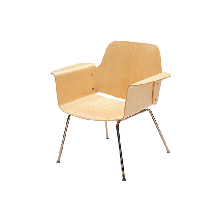 S-3047MP-NT Chair