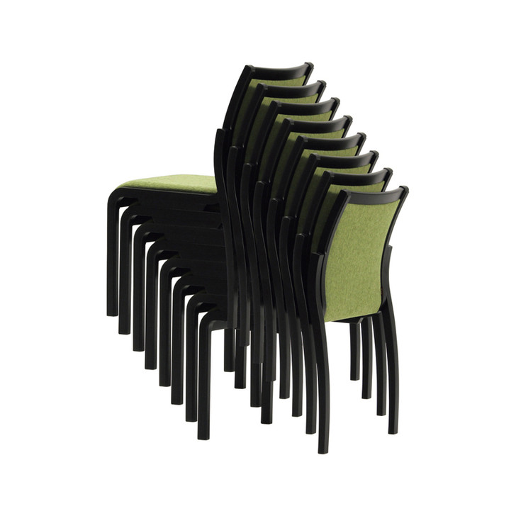 T-5844WB-NT CHAIR (Fabric)