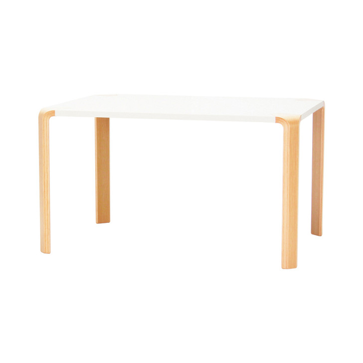 TENDO Dining Table T-2079ME-NT