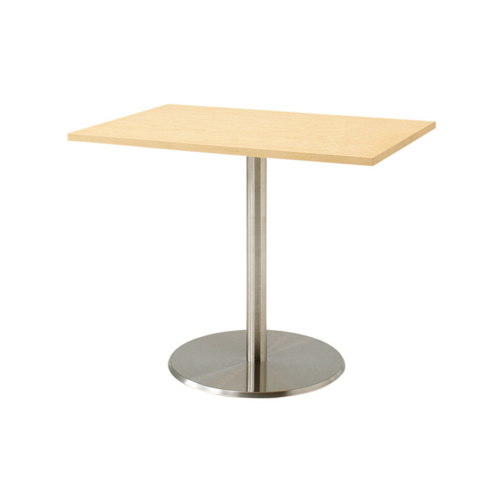 TENDO Dining Table T-2710MP-NT
