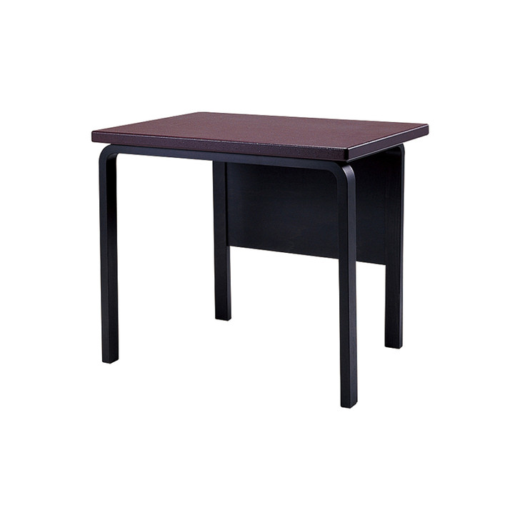 TENDO Dining Table T-2659MD-JU