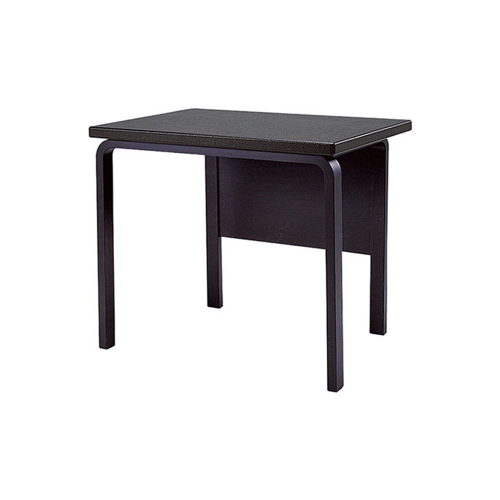 TENDO Dining Table T-2658MD-JB