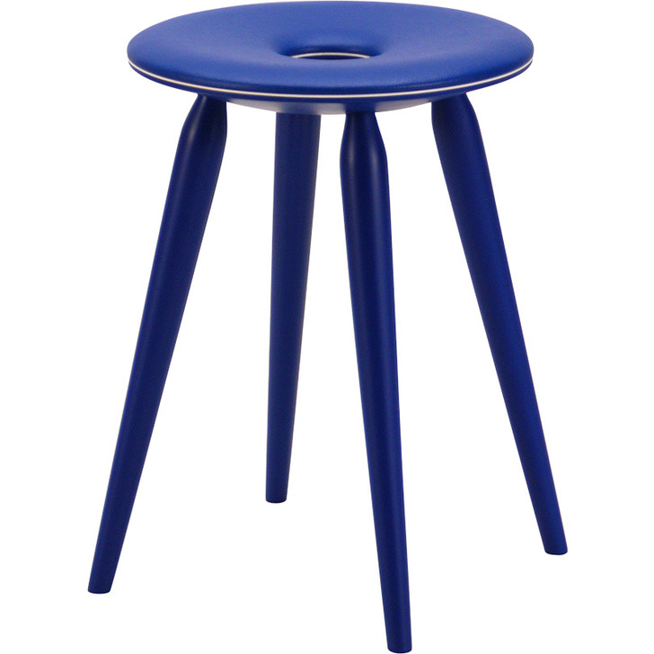 P-3165MP Ring Stool