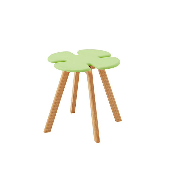 TENDO Kids Stool T-3219MD-GN