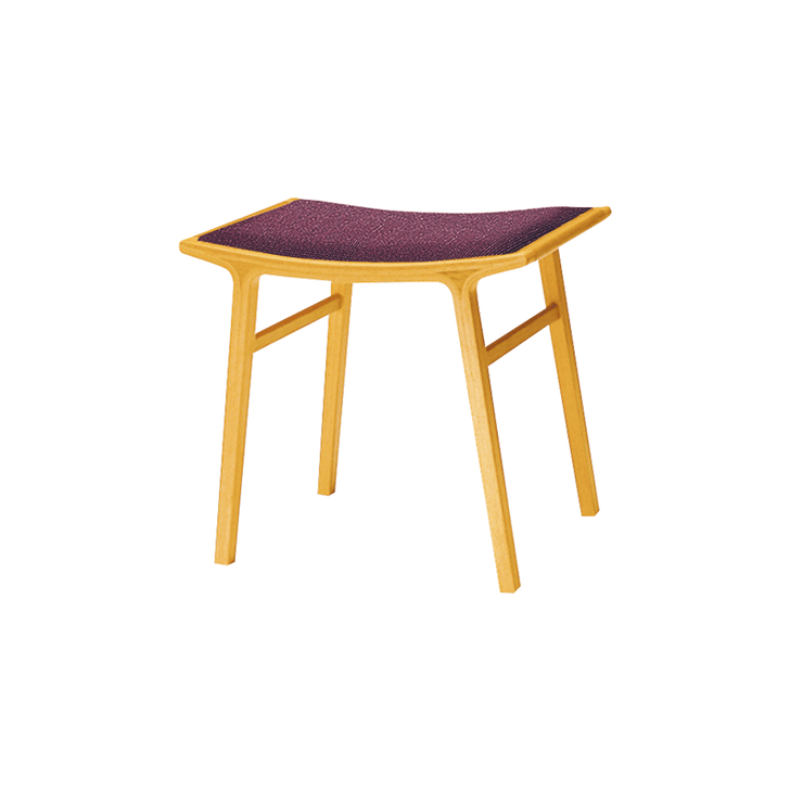 T-5576NA-ST STOOL (Fabric)