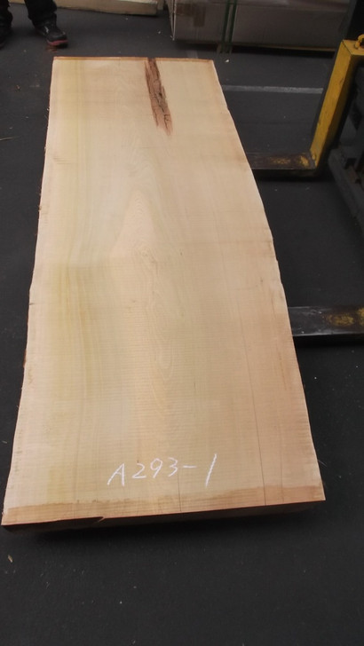 2230mm x 750mm x 75mm