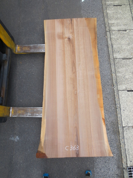 1830mm × 820mm × 45mm