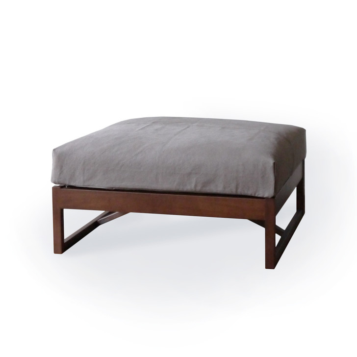 TOCCO Ottoman 077