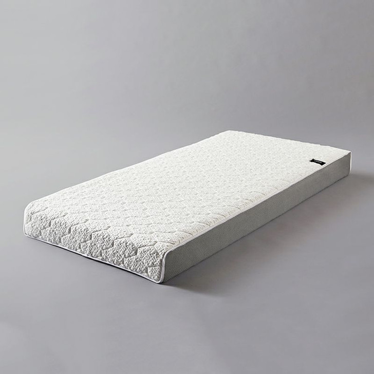 LITERIE Shelly Sherry R/H Mattress