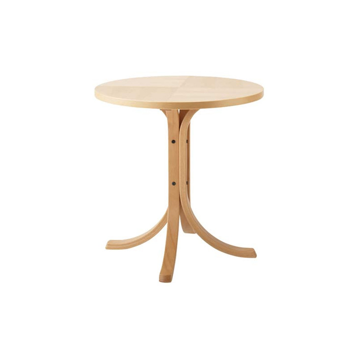 T-2394WB-NT Coffee Table