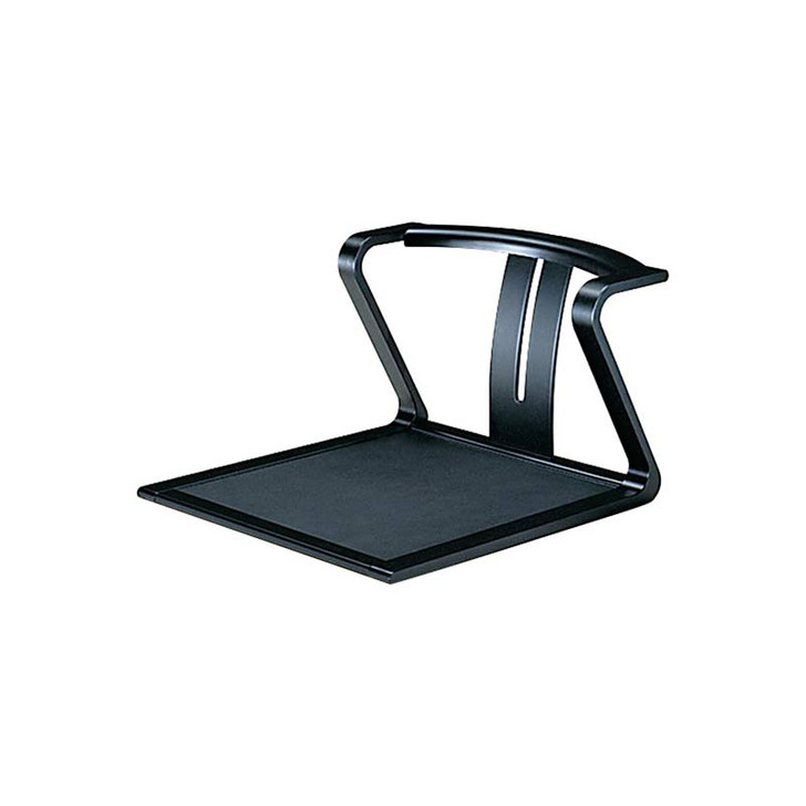 T-5845WB-BX Floor chair (BX)