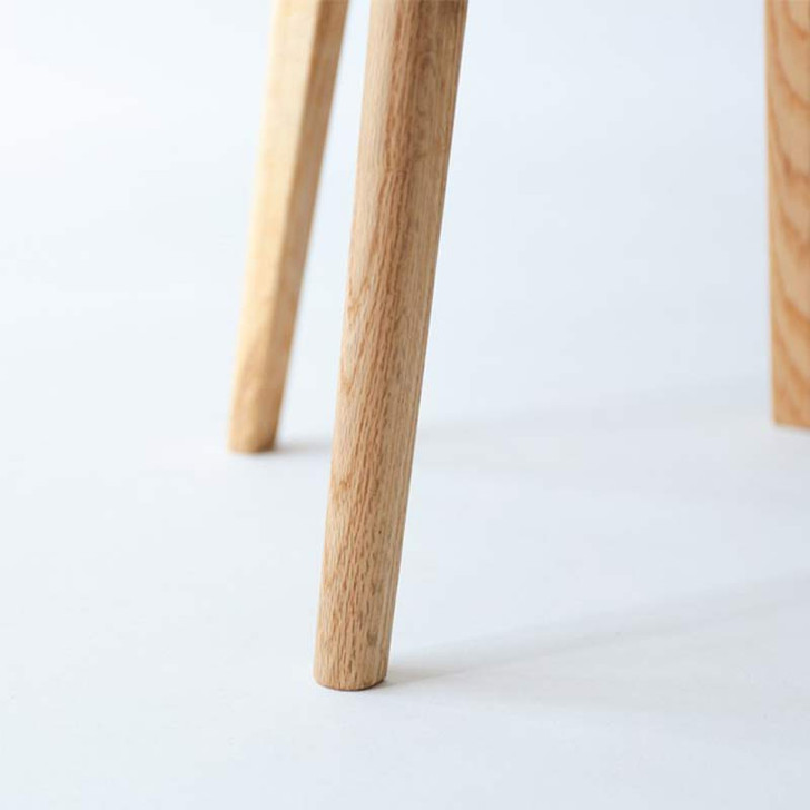 Luonto High stool