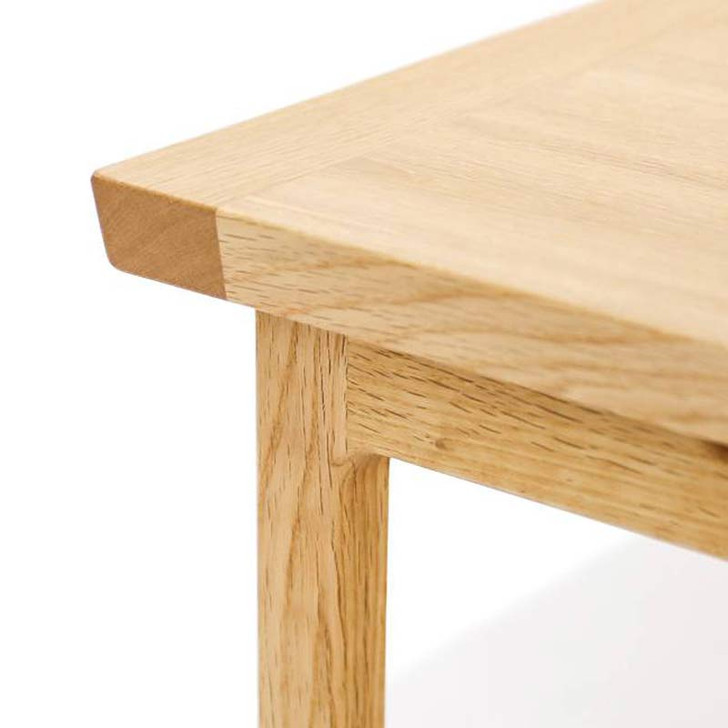 Luonto Living Table