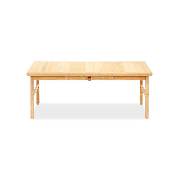 Luonto Living Table