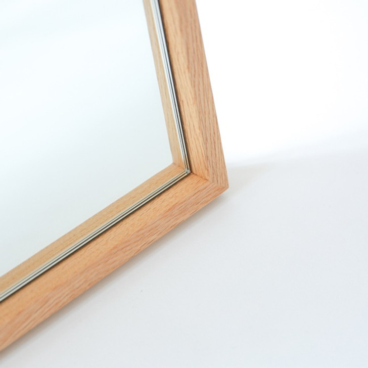Luonto Mirror