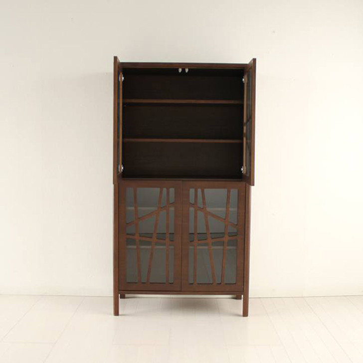 CODAMA Cabinet