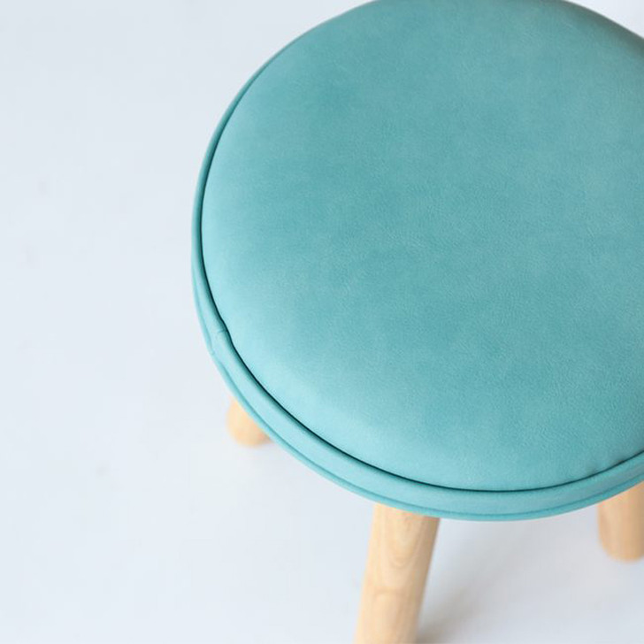 Macaron Stool