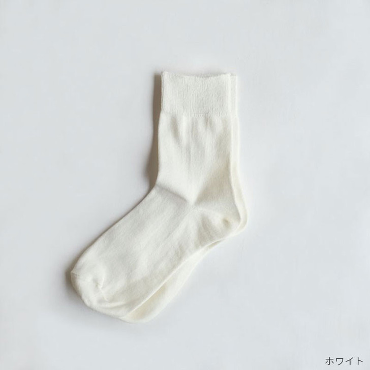 Restfolk Cotton Socks-161243