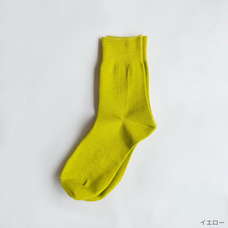 Restfolk Cotton Socks-161243