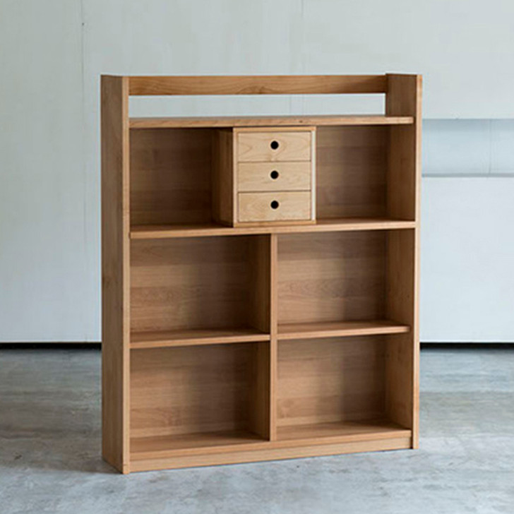 SUGIKOJO Legcy Shelf