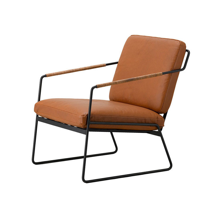 Felice Lounge Chair