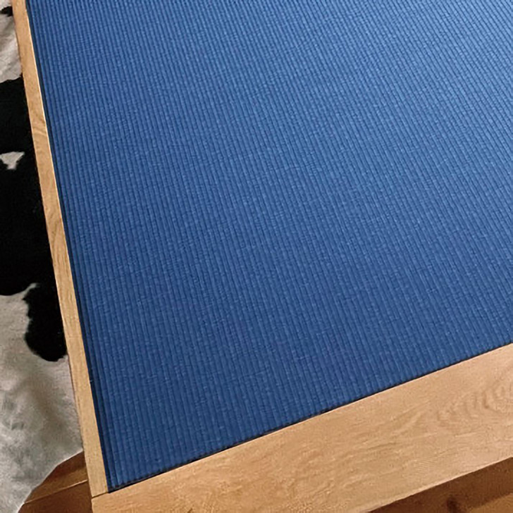 KAIBARA Yuming Tatami Bed