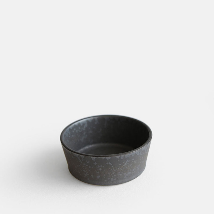 Stoneware bowl M