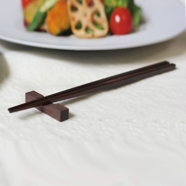 Syuro Chopstick rest