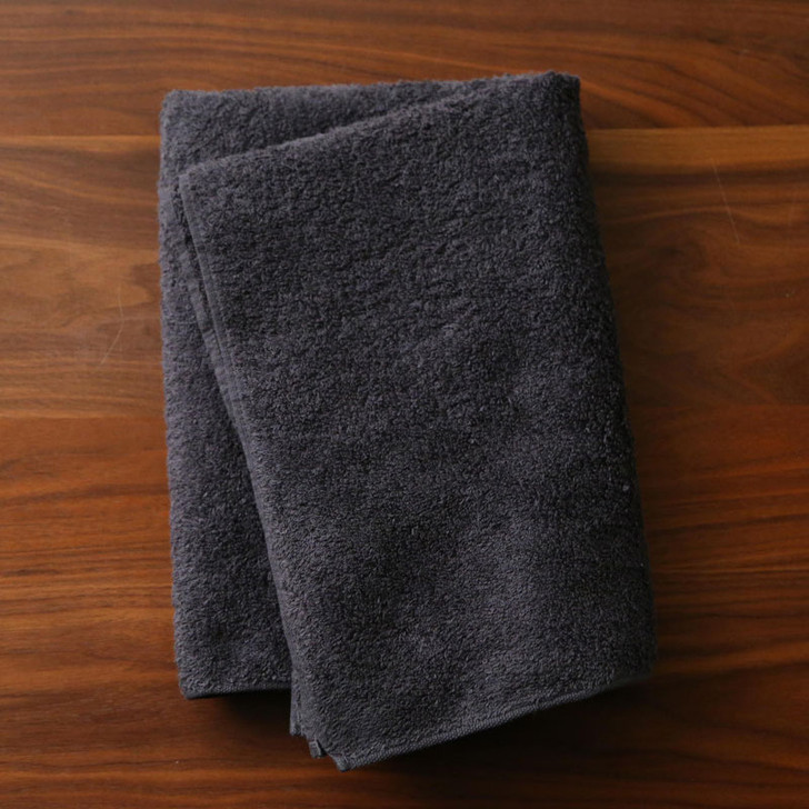 Syuro Organic Bath Towel 2014