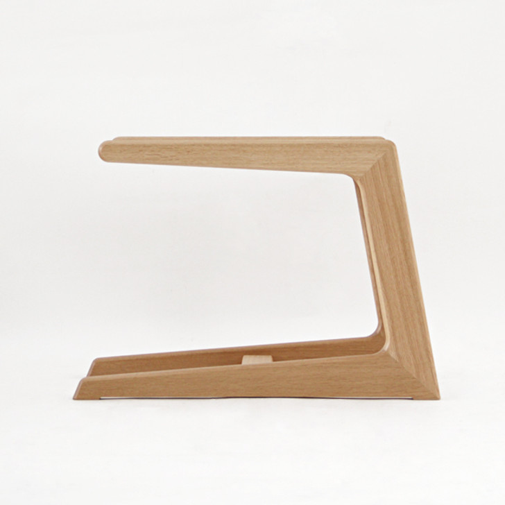 MOBEL Rein Side Table