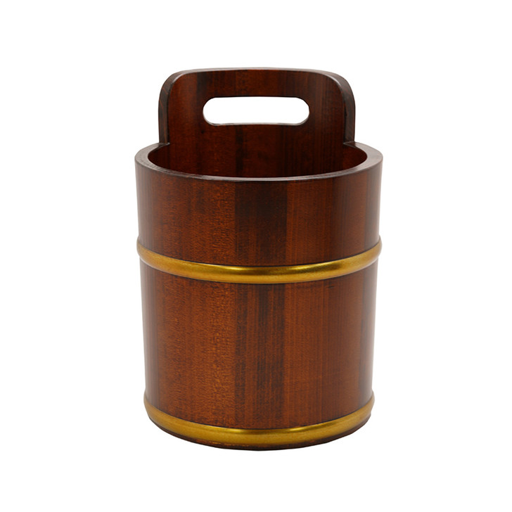 Wine Cooler Single-Handle Lacquered