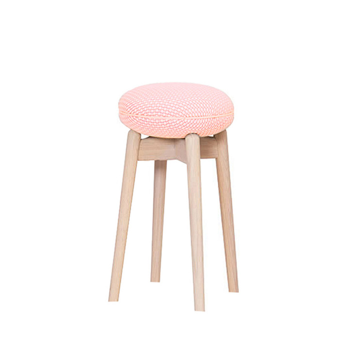 LATREE Macaroon Stool 047
