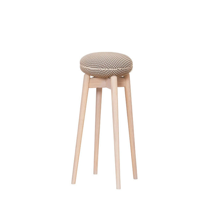 LATREE Macaron Bar Stool 015
