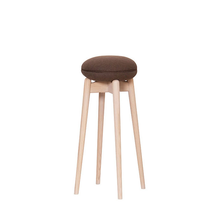 LATREE Macaron Bar Stool 015