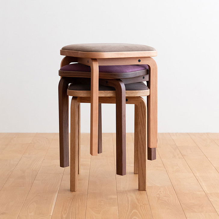 COCCO Stool