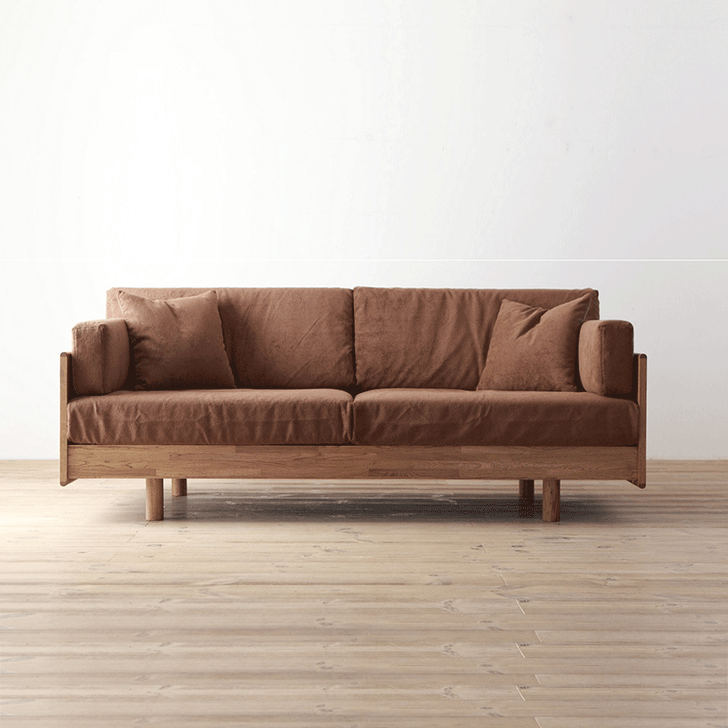 Sala sofa 182