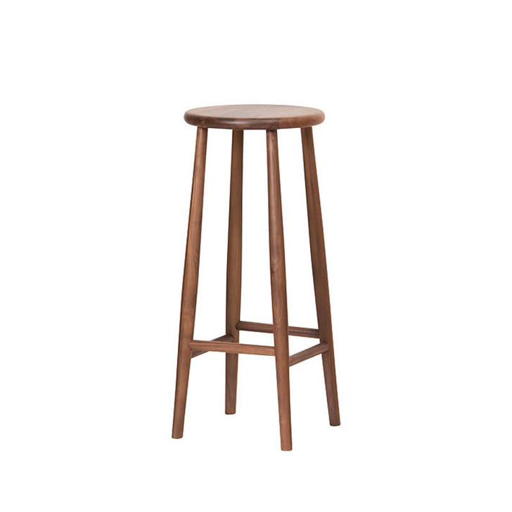 LATREE Bar Stool 006