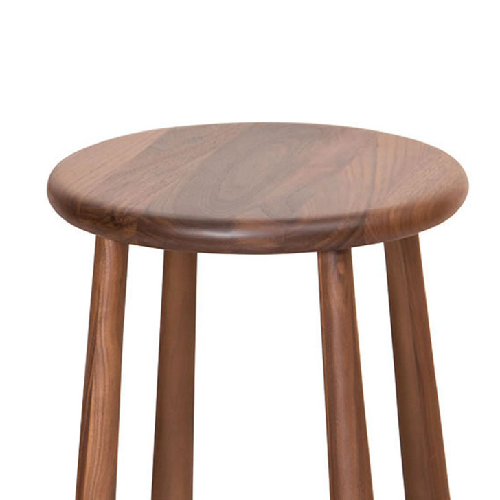 LATREE Bar Stool 006