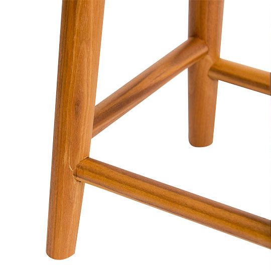 LATREE Bar Stool 006
