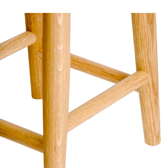LATREE Bar Stool 006