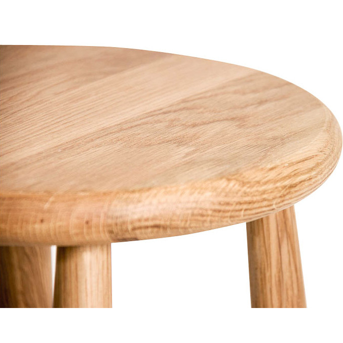 LATREE Stool 001