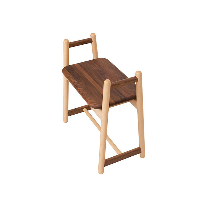 LATREE Assisted Stool 018